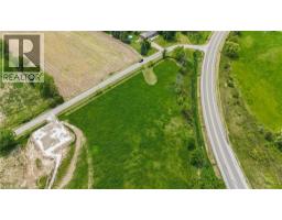8 CAMPBELL Drive - 13