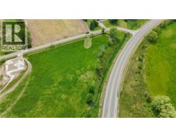 8 CAMPBELL Drive - 14