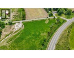8 CAMPBELL Drive - 15