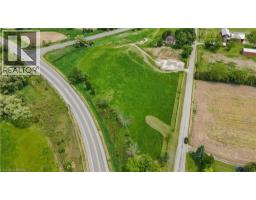 8 CAMPBELL Drive - 6