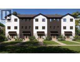 72 JOHNSON Road UnitNo. 9 - 1