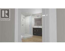 72 JOHNSON Road UnitNo. 9 - 3