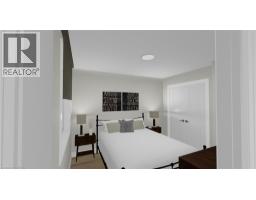72 JOHNSON Road UnitNo. 9 - 6