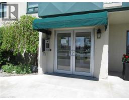 421 FAIRVIEW Drive UnitNo. 401 - 2
