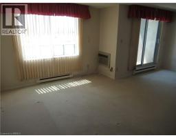 421 FAIRVIEW Drive UnitNo. 401 - 4
