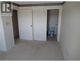 421 FAIRVIEW Drive UnitNo. 401 - 6