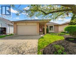62 KIPLING Avenue - 1