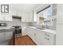 62 KIPLING Avenue - 12