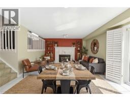 62 KIPLING Avenue - 15