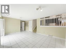 62 KIPLING Avenue - 16