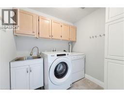 62 KIPLING Avenue - 17