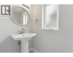 62 KIPLING Avenue - 18