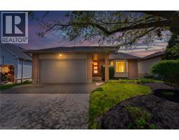 62 KIPLING Avenue - 2