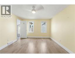 62 KIPLING Avenue - 20