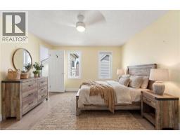 62 KIPLING Avenue - 21