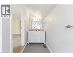 62 KIPLING Avenue - 22