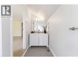 62 KIPLING Avenue - 23