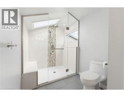 62 KIPLING Avenue - 24