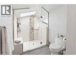 62 KIPLING Avenue - 25