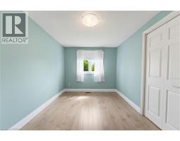 62 KIPLING Avenue - 26
