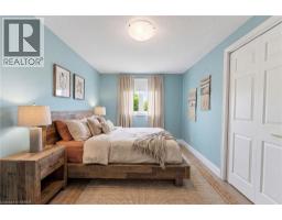 62 KIPLING Avenue - 27