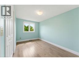 62 KIPLING Avenue - 28