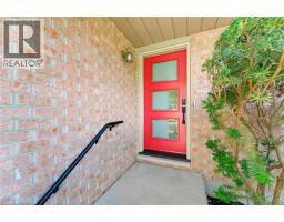 62 KIPLING Avenue - 3