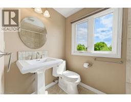 62 KIPLING Avenue - 30