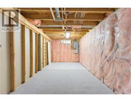 62 KIPLING Avenue - 33