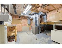 62 KIPLING Avenue - 34
