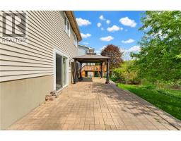 62 KIPLING Avenue - 35