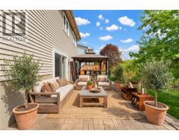 62 KIPLING Avenue - 36