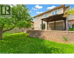 62 KIPLING Avenue - 38