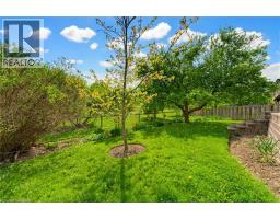 62 KIPLING Avenue - 39