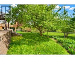 62 KIPLING Avenue - 40