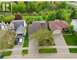 62 KIPLING Avenue - 41