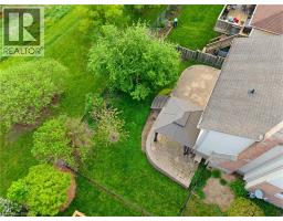 62 KIPLING Avenue - 42