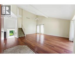 62 KIPLING Avenue - 5