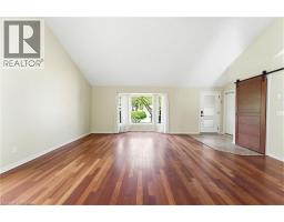 62 KIPLING Avenue - 6