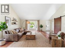 62 KIPLING Avenue - 7
