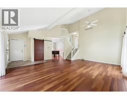 62 KIPLING Avenue - 8