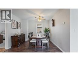 303 CEDAR Drive - 2