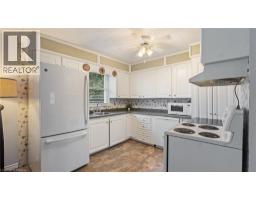 303 CEDAR Drive - 3