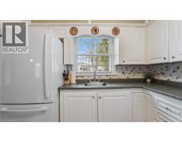 303 CEDAR Drive - 4