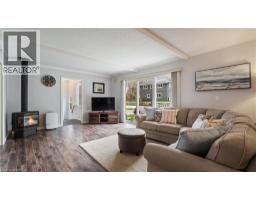 303 CEDAR Drive - 5