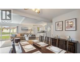 303 CEDAR Drive - 6