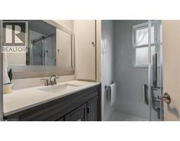 303 CEDAR Drive - 9