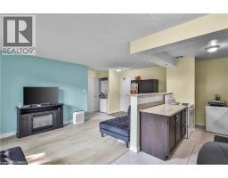 793 COLBORNE Street E UnitNo. 104 - 1