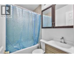793 COLBORNE Street E UnitNo. 104 - 11