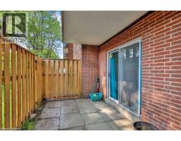 793 COLBORNE Street E UnitNo. 104 - 12